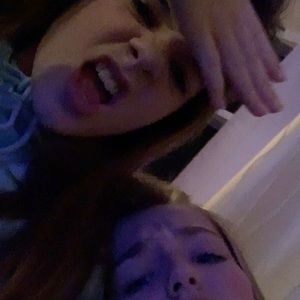 Meet your Posher, Skyler